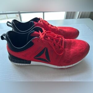 Reebok | Shoes | Mens Size 9 Reebok Tone Ups Walking Running  display picture 1